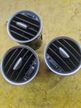 Kratka Nawiewu Alfa Romeo 159 LS3.766.30