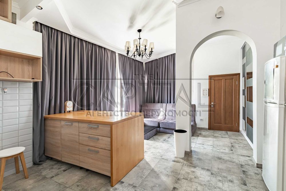 продаж будинку ДАЧА Броварський район