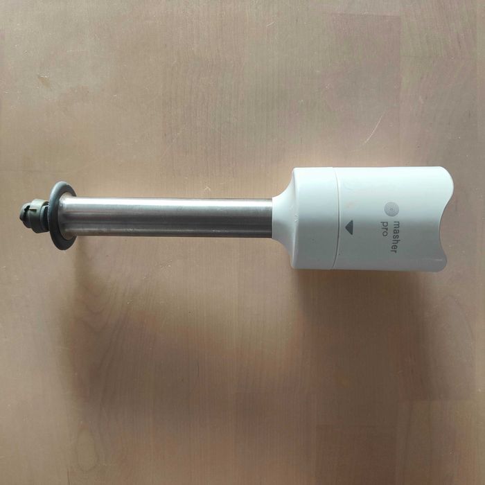 Acessórios Varinha mágica Kenwood Triblade HDP404WH