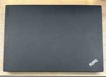 Lenovo ThinkPad L470 16 gb ram i5-7200u