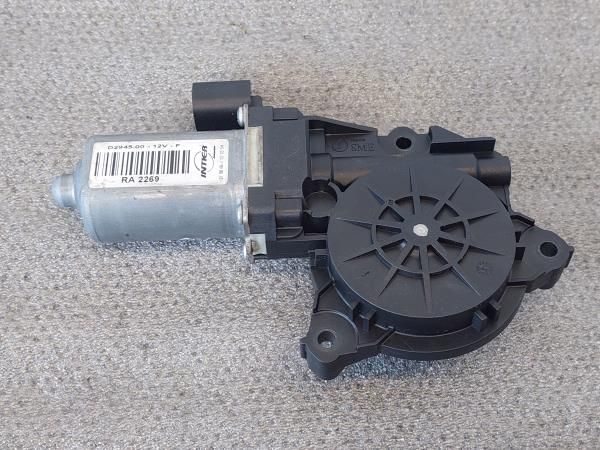 Motor vidro trás direito ALFA ROMEO 159 Sportwagon (939_)