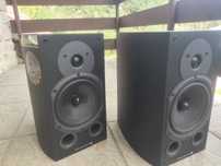 Wharfedale Diamond 9.2