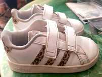 Sapatilhas Adidas 25