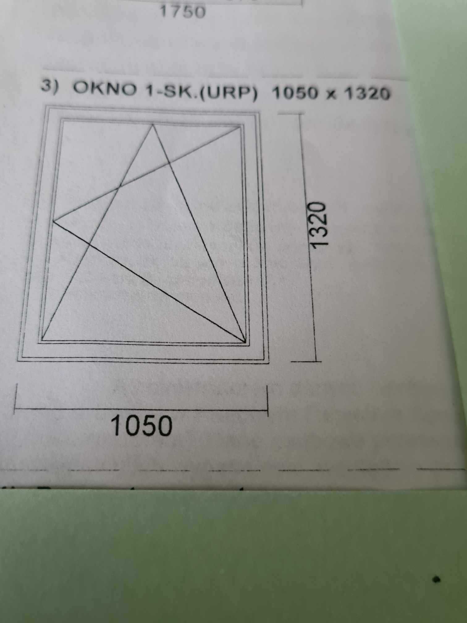 Okno , okna tarasowe wraz z drzwiami tarasowymi z roletami - 3letnie