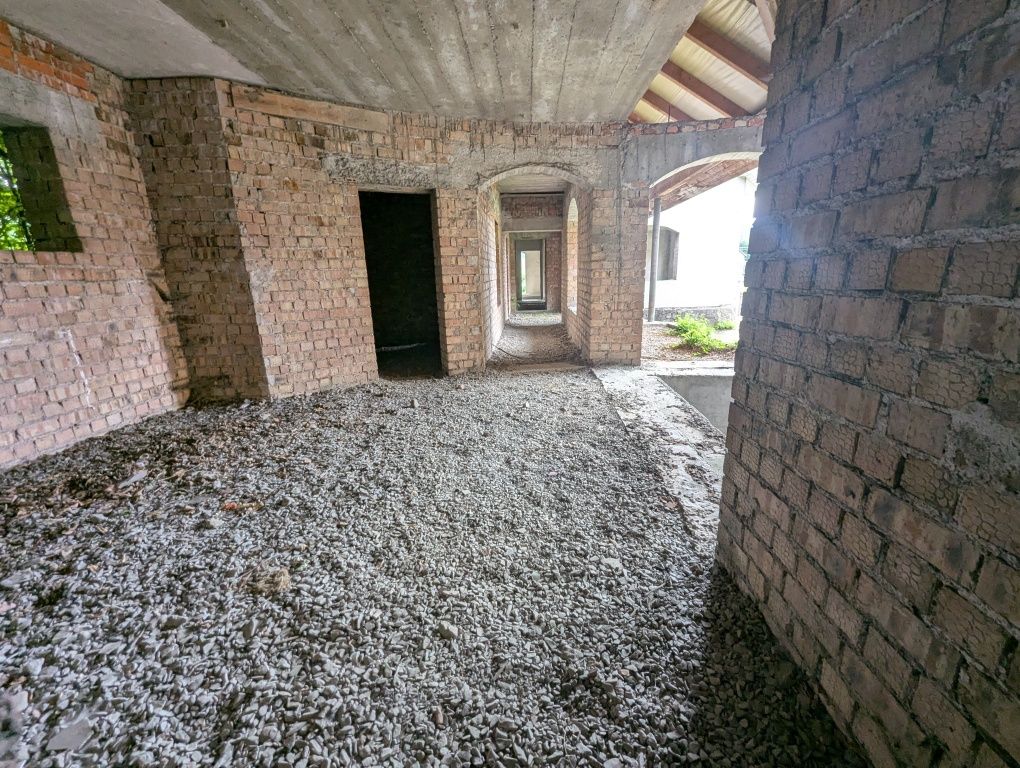 Продам будинок в Кам'янці