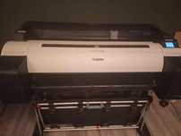 PLOTER  914mm - Canon imagePROGRAF TM-300