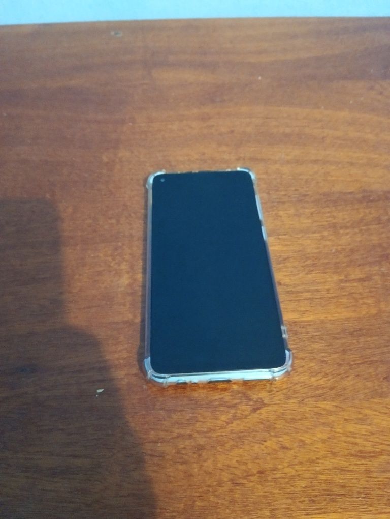Xiaomi Redmi Note 9 3/64