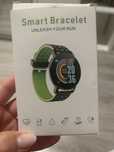 Zegarek smartwatch