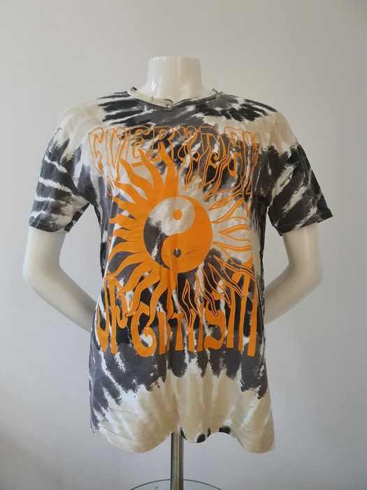 T-shirt / koszulka xxs