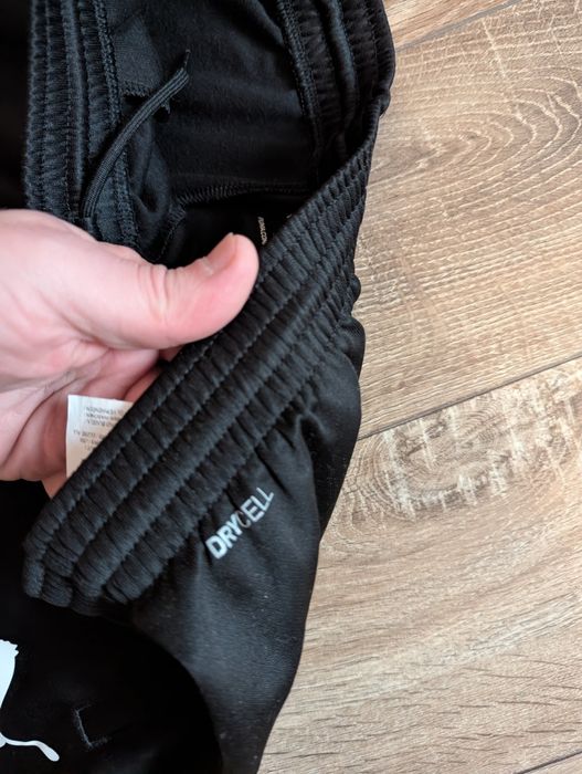 Штани Puma original