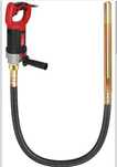 Wibrator do betonu Anbull 1800W