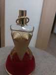 Jean Paul Gaultier divine 50 ml