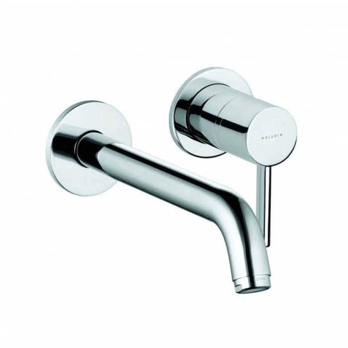 382450576 Kludi Bozz Змішувач прихованого монтажу для раковини