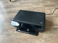 Drukarka HP Deskjet 3545