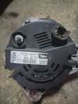 Alternador nissan primera 1.9 dci