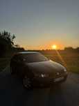 Seat Leon 1.6+LPG