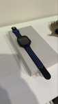 Apple Watch Ultra 2 GPS e Celular  (Titanium) - 49mm