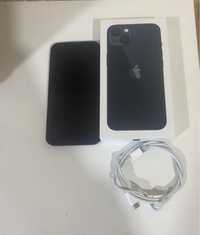 Iphone 13 128GB C/Caixa !!!