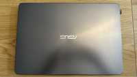 Laptop ASUS ZenBook. Stan jak nowy. UX430UQ i5-7200U/8GB/512SSD/Win10