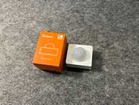 Czujnik ruchu Sonoff Zigbee SNZB-03