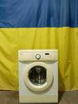 Стиральная машина LG WD-10302SUP
