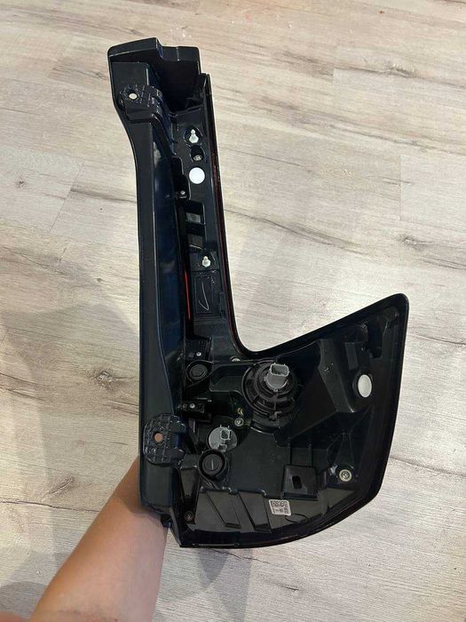 Стоп ліхтар фара фонарь Honda CR-V оригінальні USA 2023 - 2025