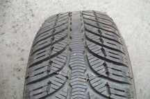KLEBER Quadraxer 185/55R15 NOWA 2023