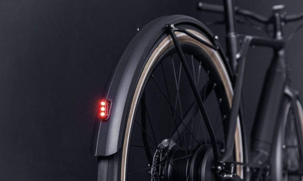 Schindelhauer Heinrich enviolo 1.0 pasek automat