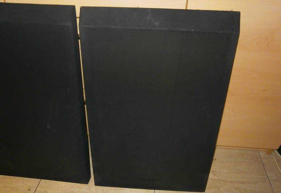Tonsil ZG 60 C115 maskownice 2szt. ŁADNE