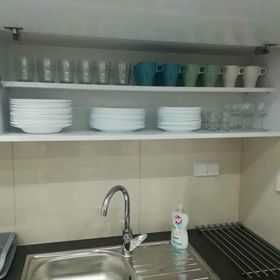 Noclegi / noclegi pracownicze / kwatery pracownicze