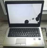 laptop Lenovo Ideapad U350