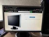 Монитор SAMSUNG 940nw Самовывоз