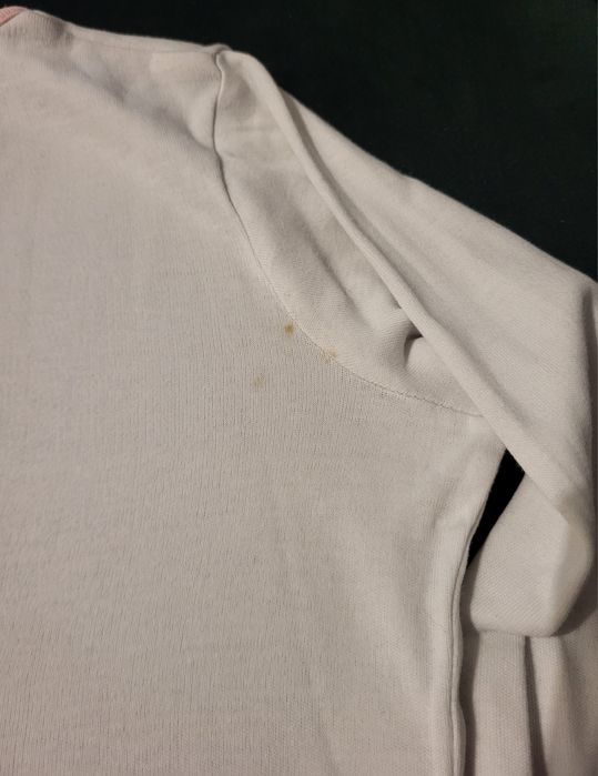 Piżama Me to you 128 cm