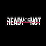 Ready or Not (PC) Klucz steam RU/CIS