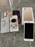 iPhone 7 32 GB stan bardzo dobry