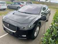Jaguar Ipace S 400EV 400cvs AWD