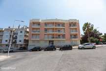 Apartamento T5 | 163M² | Arruda Dos Vinhos