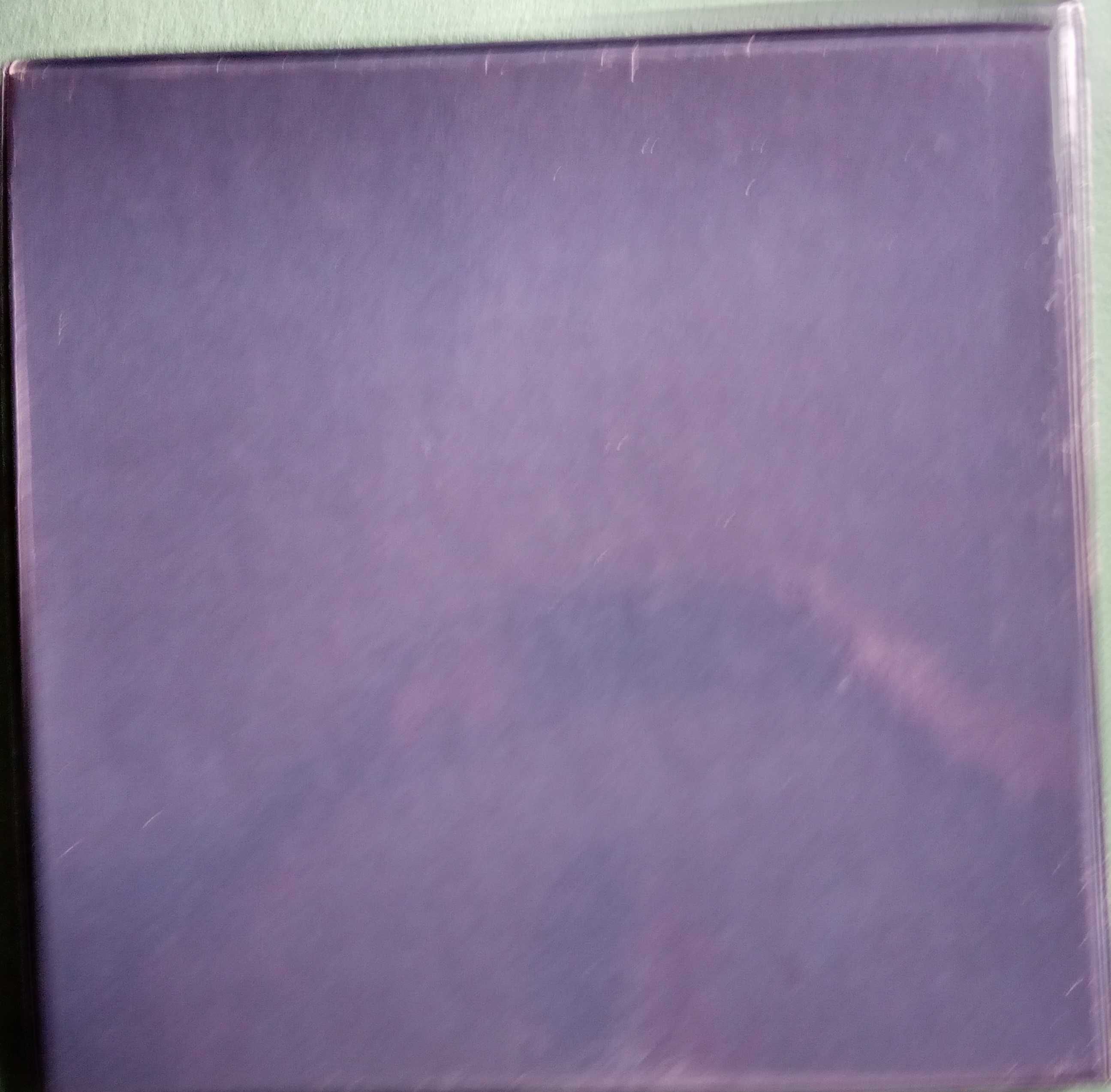 José Afonso	- - - - -		José Afonso	- - - - -	3 X LP