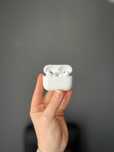 Вакуумні бездротові навушники AirPods Pro 2 Неймовірної якості ОптДроп