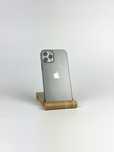 Apple iPhone 12 Pro 128 gb / Graphite / Gwarancja / Raty / A+