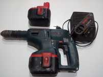 Bosch 24v