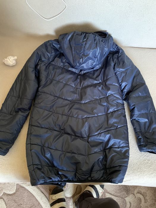 Куртка Columbia демісезон size S