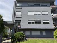 Apartamento T4 ,piso unico,Águas Santas-MAIA