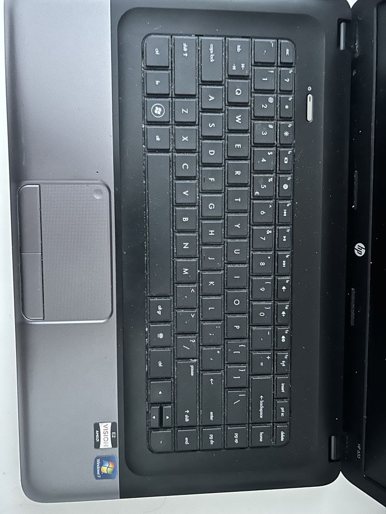 Sprzedam laptopa