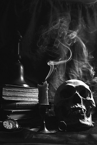 Rytuały Partnerskie, Wróżby Online, Rytuały Odcięcia, Klątwy, Medium