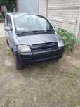 Microcar MC Sprzedam Microcar MC1