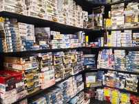Kits modelismo Tamiya, Hasegawa, Eduard, Revell, Airfix, Bandai, etc..