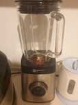 PROBlend 6 Philips