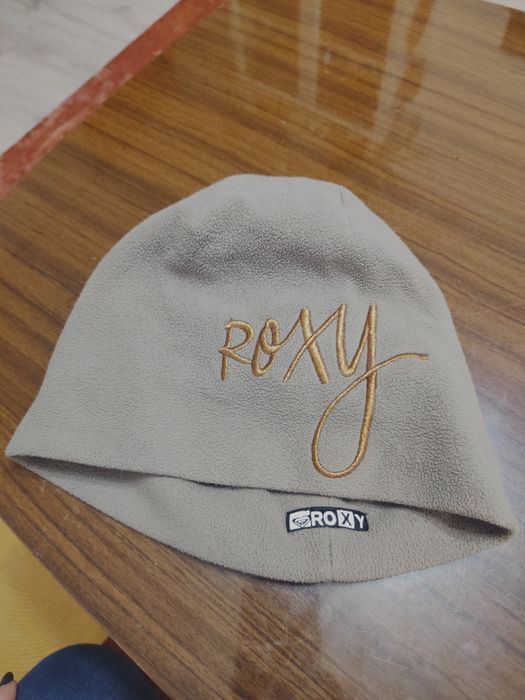 Czapka Roxy lekka kolor j