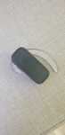Sluchawka bezprzewodowa bluetooth Nokia BH-101